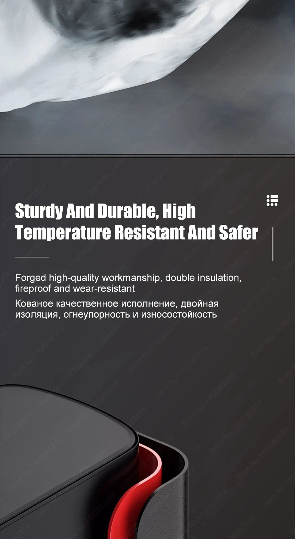 45W PD USB C Fast Charging Cable For Samsung Galaxy S24 S21 S22 S23 Ultra Plus A53 A54 Type C Charge Cable For Samsung Data Line