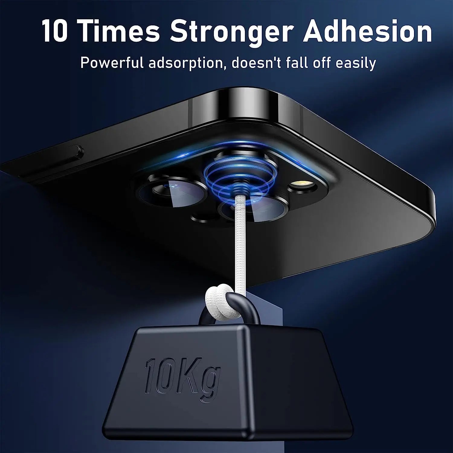 Camera Lens Protector Metal Ring Tempered Glass Cover For iPhone 14 Plus 13 Pro Max 12 11 iPhone14 14Pro Protection Accessories