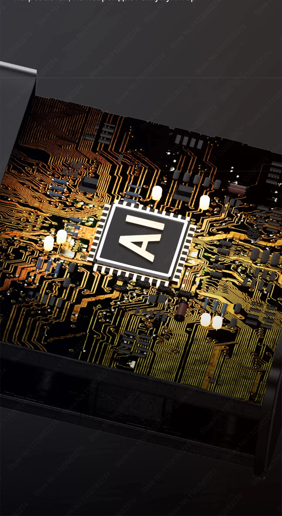 45W PD USB C Fast Charging Cable For Samsung Galaxy S24 S21 S22 S23 Ultra Plus A53 A54 Type C Charge Cable For Samsung Data Line