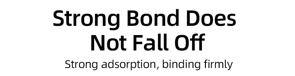 Rocoren Cable Organizer 3M Wire Winder USB Cable Management Charger Protector Phone Mouse Earphone Cable Holder Cord Protection