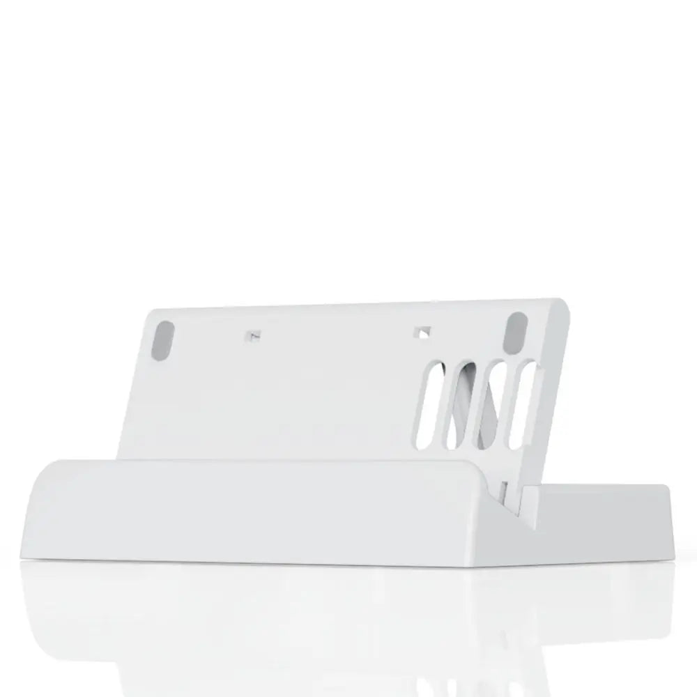 Multi-angle Console Stand Holder Plastic Adjustable Game Rack Foldable Game Console Accessories for Asus Rog Ally