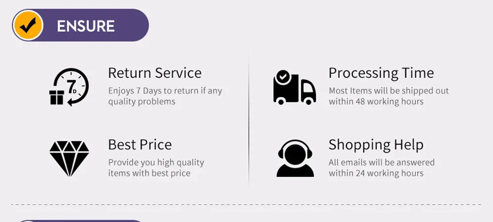 LED Selfie Ring Light Portable Clip Portable Mobile Phone Fill Flash Lens Ring Light Three Stop Dimming Mini Durable Practical