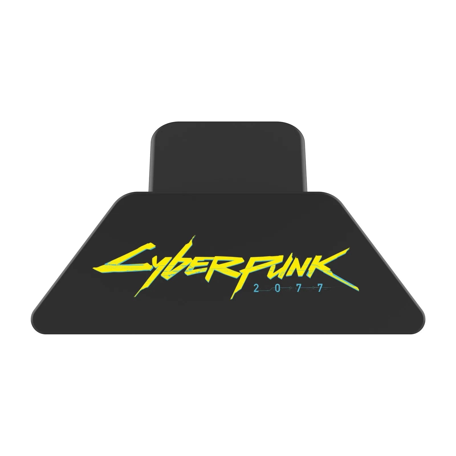 New Arrival Gaming Accessories Stand Base Holder For Xbox Series X/Elite Controller With Uniqe Pattern Gamepad Holder