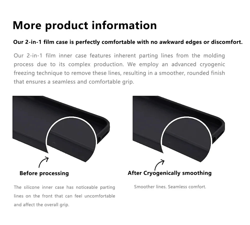 Leopard Print IPhone17 Must-Haves Phone Case for IPhone 17 16 15 14 13 12 11 Pro Max Plus Double-layer Back Cover