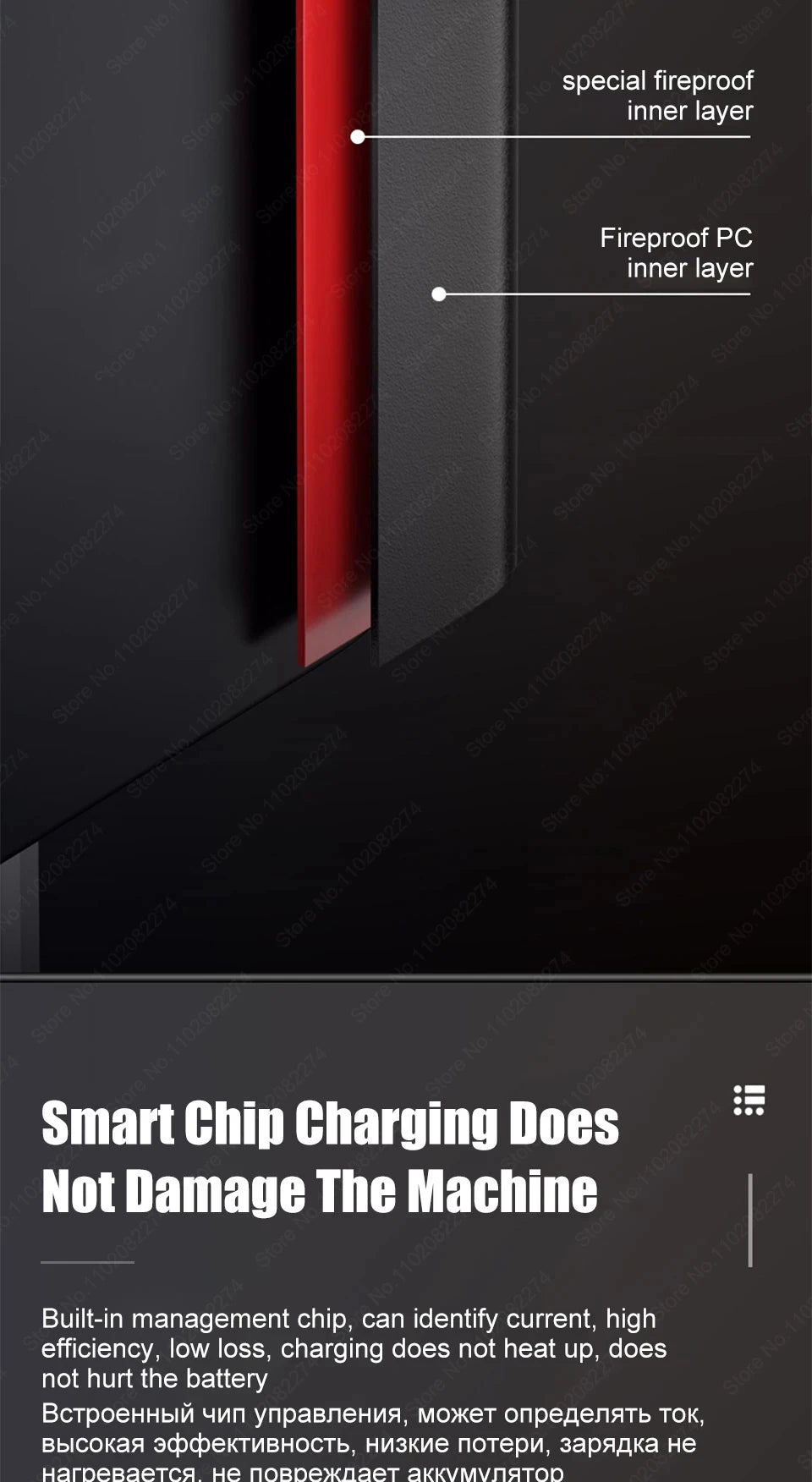 45W PD USB C Fast Charging Cable For Samsung Galaxy S24 S21 S22 S23 Ultra Plus A53 A54 Type C Charge Cable For Samsung Data Line