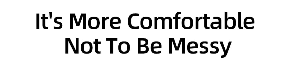 Rocoren Cable Organizer 3M Wire Winder USB Cable Management Charger Protector Phone Mouse Earphone Cable Holder Cord Protection