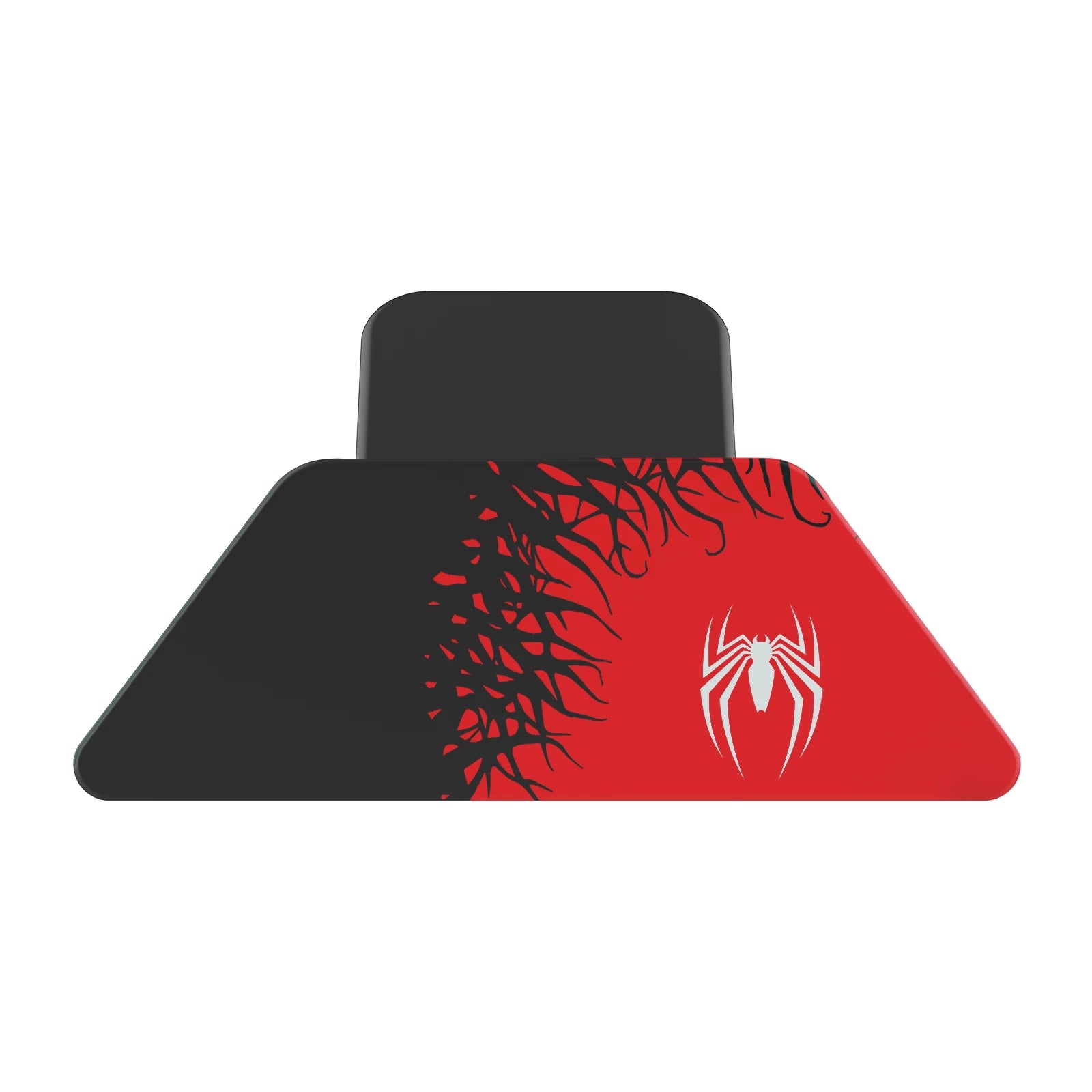 New Arrival Gaming Accessories Stand Base Holder For Xbox Series X/Elite Controller With Uniqe Pattern Gamepad Holder