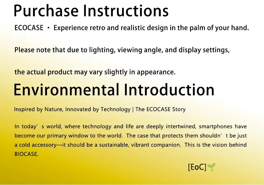 Leopard Print IPhone17 Must-Haves Phone Case for IPhone 17 16 15 14 13 12 11 Pro Max Plus Double-layer Back Cover