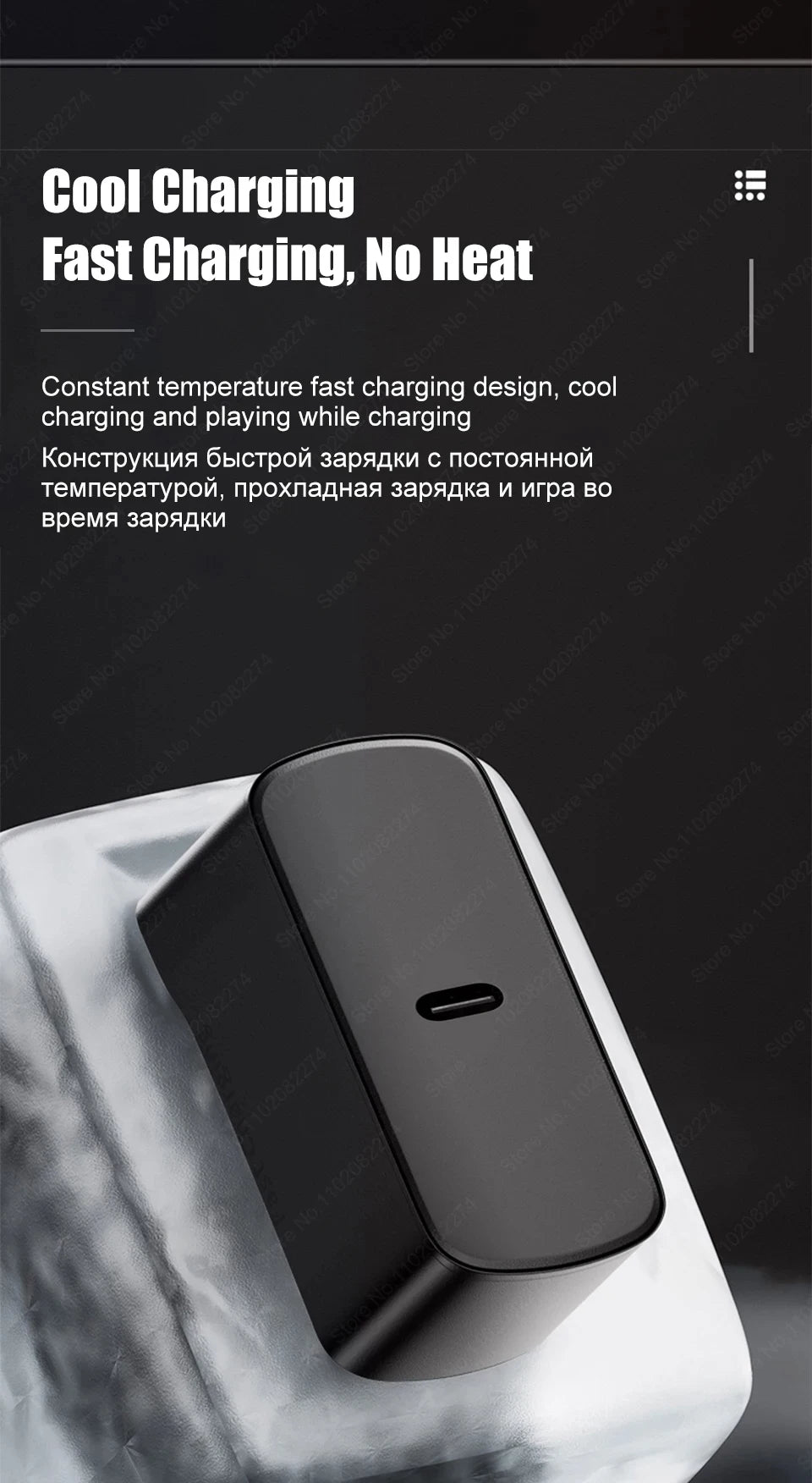 45W PD USB C Fast Charging Cable For Samsung Galaxy S24 S21 S22 S23 Ultra Plus A53 A54 Type C Charge Cable For Samsung Data Line