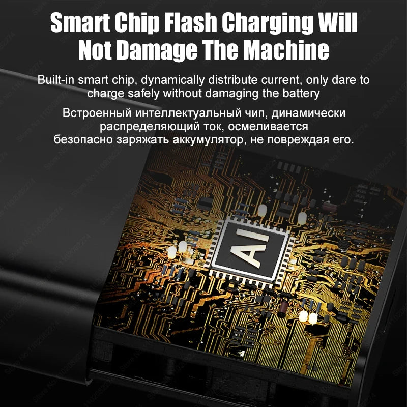 45W PD USB C Fast Charging Cable For Samsung Galaxy S24 S21 S22 S23 Ultra Plus A53 A54 Type C Charge Cable For Samsung Data Line