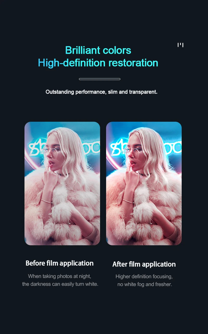 1-5Pcs Anti Spy Tempered Glass For iPhone 16 14 13 11 15Pro Max Mini 7 8 Plus Privacy Screen Protector for iPhone 15 X XR XS MAX