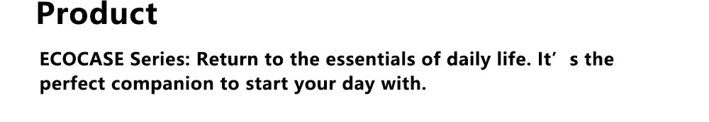 Leopard Print IPhone17 Must-Haves Phone Case for IPhone 17 16 15 14 13 12 11 Pro Max Plus Double-layer Back Cover