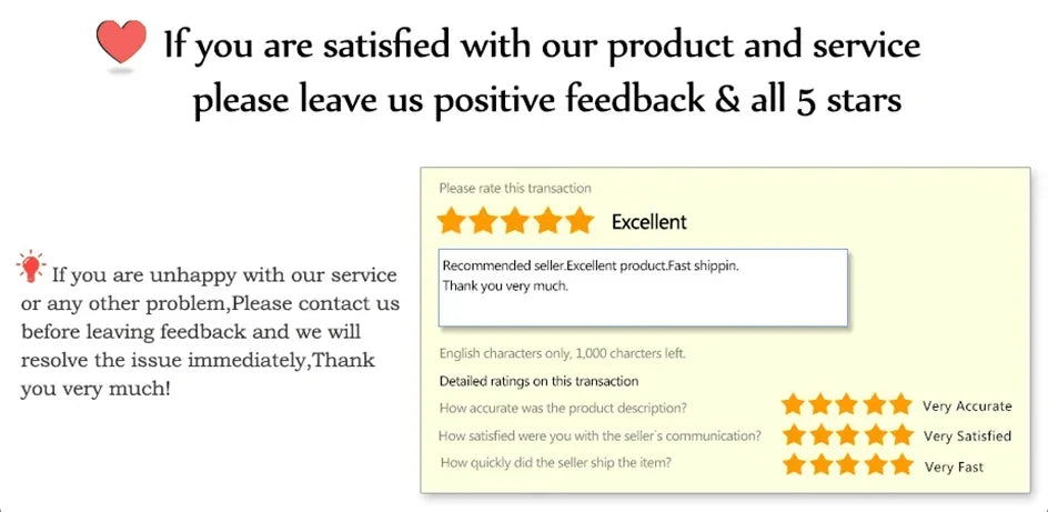 LED Selfie Ring Light Portable Clip Portable Mobile Phone Fill Flash Lens Ring Light Three Stop Dimming Mini Durable Practical