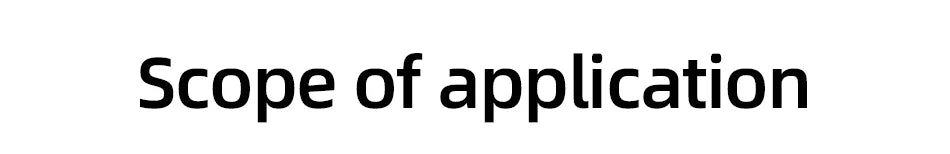 Rocoren Cable Organizer 3M Wire Winder USB Cable Management Charger Protector Phone Mouse Earphone Cable Holder Cord Protection